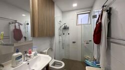 Heron Bay (D19), Condominium #532096101